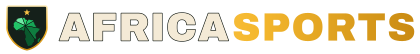 AfricaSports