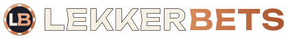 LekkerBets